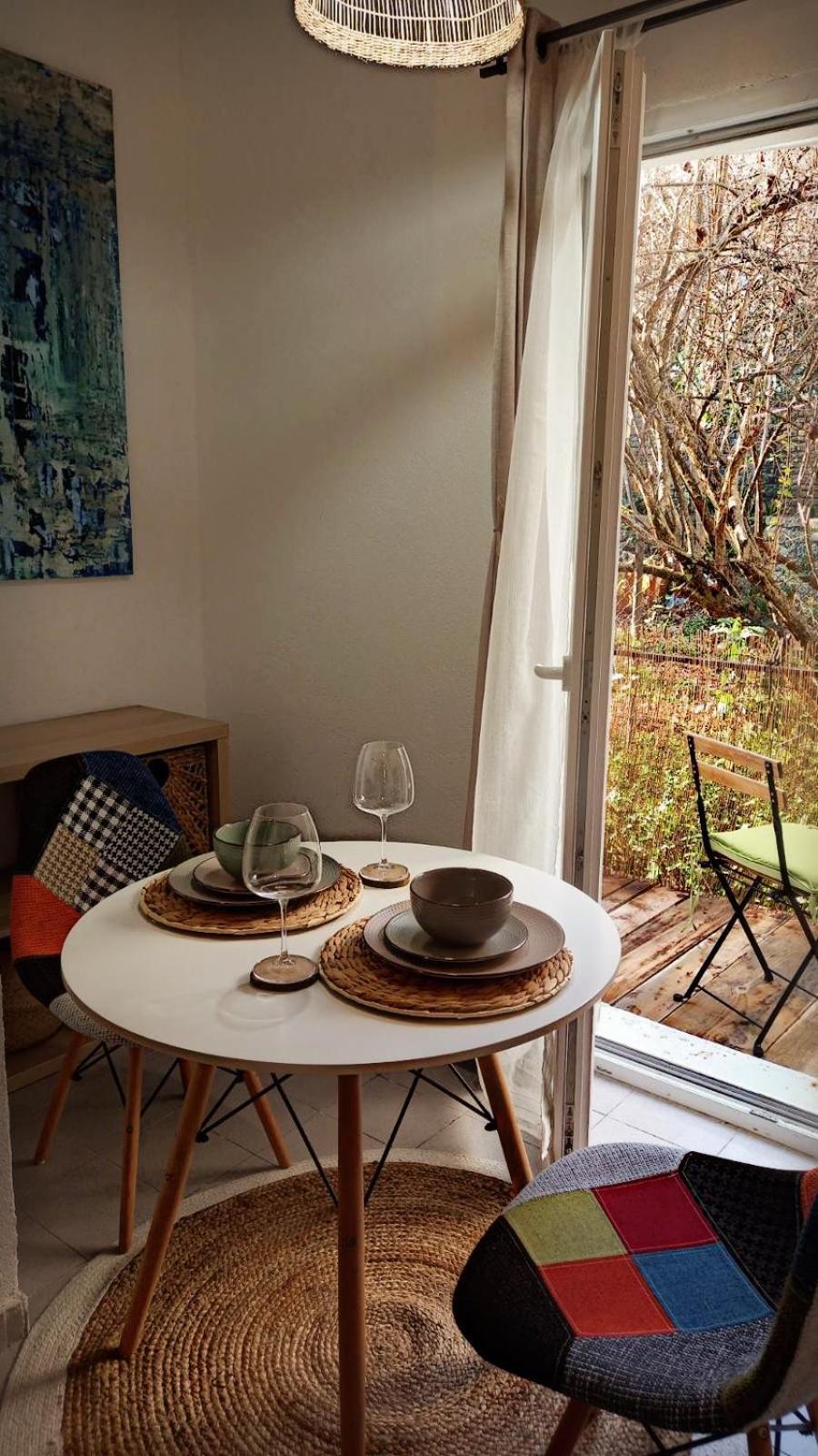 Bonaca Apartments Budva Eksteriør billede